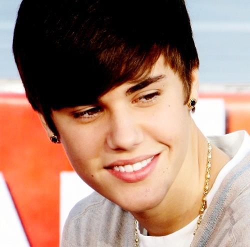 NEw Bieberpics <3 JB-justin-bieber-28964494-500-494