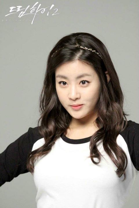 "تقرير" Dream High 2 الحلم السامي 2 3> Kang-Sora-Dream-High-2-kang-sora-28982288-480-720