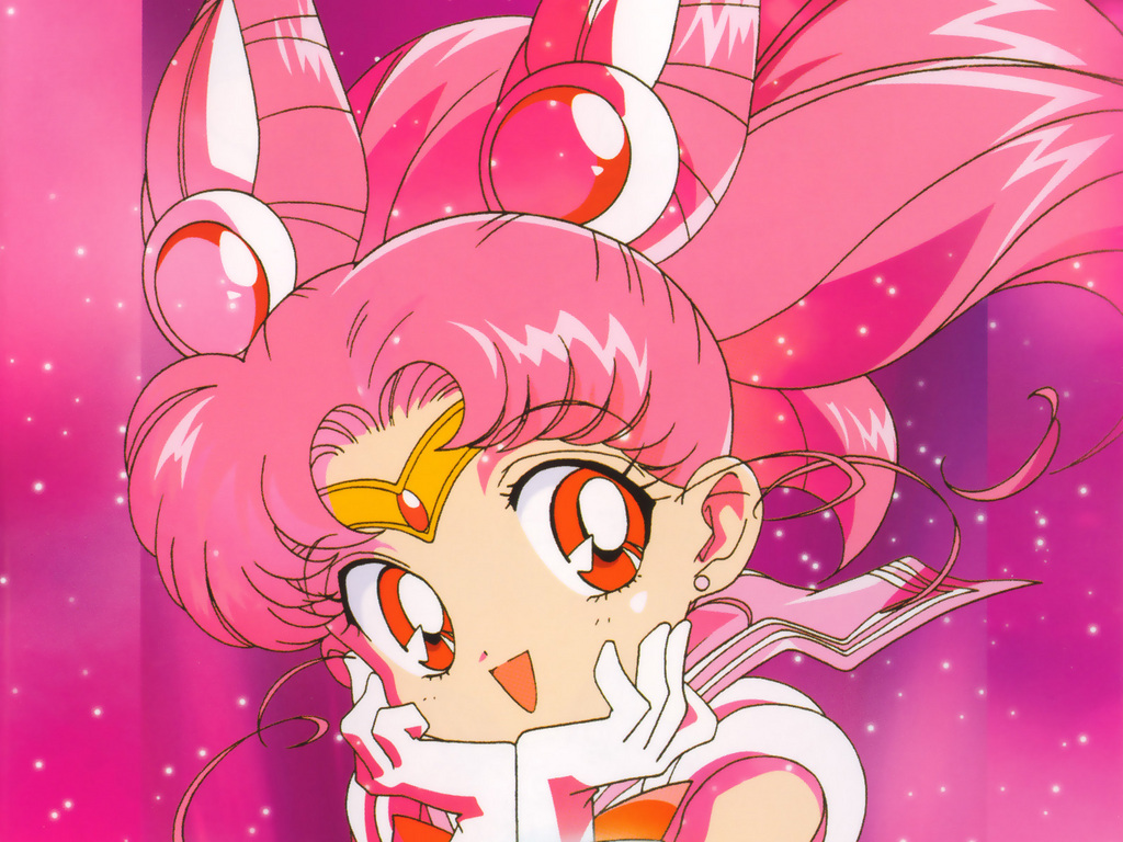 Sailor Chibi Moon/Chibiusa Gallery Sailor-Chibi-Moon-sailor-mini-moon-rini-28911753-1024-768