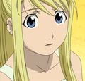 Nouveau forum Winry-full-metal-alchemist-28921718-120-115