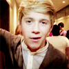 Elyas Messenger Niall-ICON-niall-horan-29057981-100-100