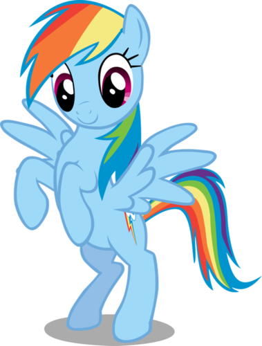 Un ptit jeu pour mieux se connaitre... - Page 26 Rainbow-Dash-rainbow-dash-29082651-379-500