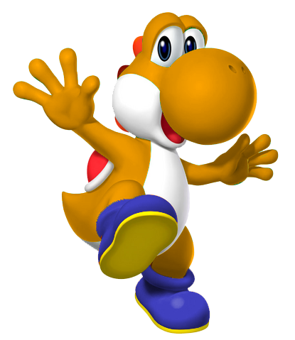 Algemeen Forum Orange-yoshi-yoshi-29007923-415-479