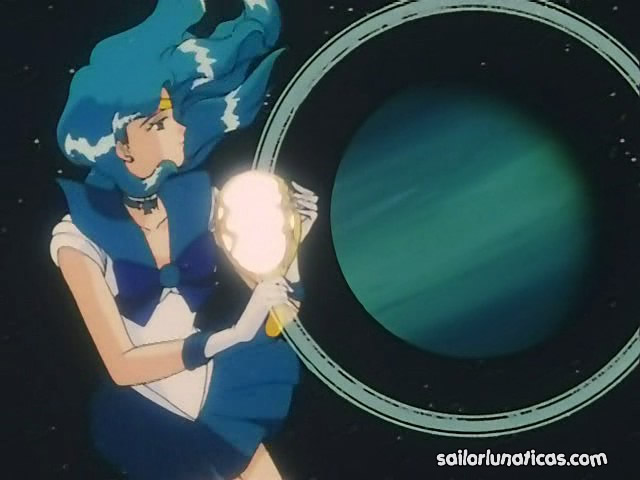 Sailor Neptune/Michiru Kaioh Gallery Sailor-Neptune-sailor-neptune-29125385-640-480