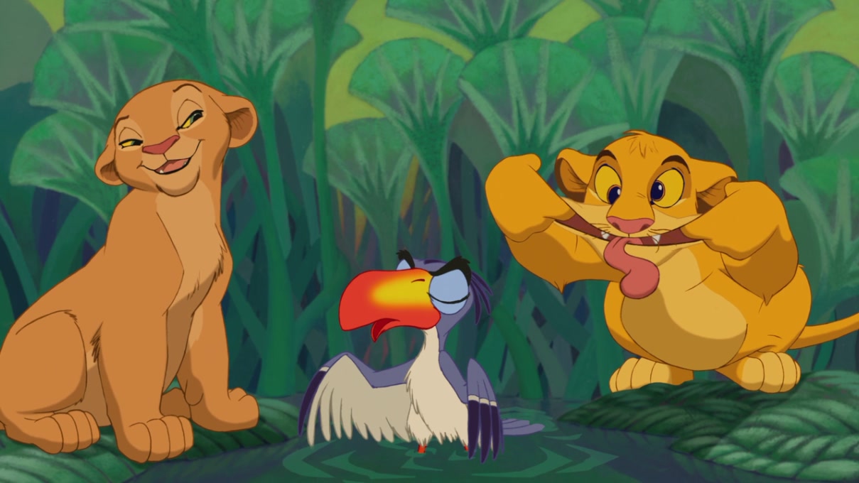 scar idnotisa a nala (fan fic)  Simba-Nala-The-Lion-King-Blu-Ray-simba-and-nala-29145126-1209-680