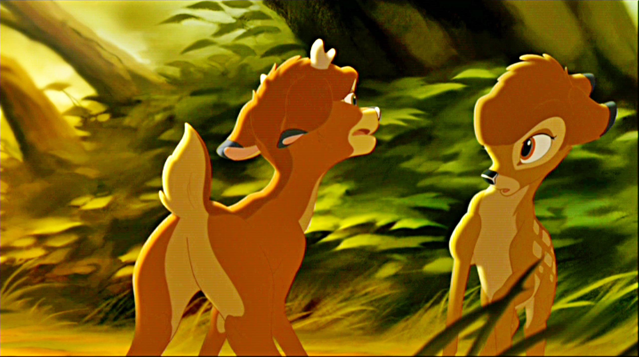 Personaje Ronno Walt-Disney-Screencaps-Ronno-Bambi-walt-disney-characters-29188023-2560-1431