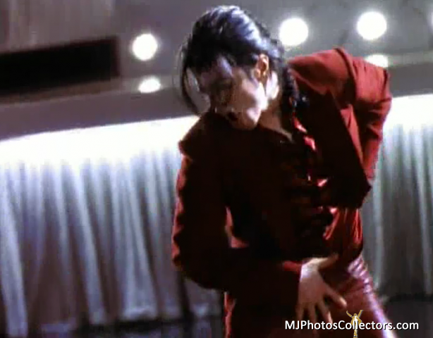 Relaxe e aproveite... - Página 3 Blood-On-The-Dance-Floor-michael-jackson-29215179-614-480