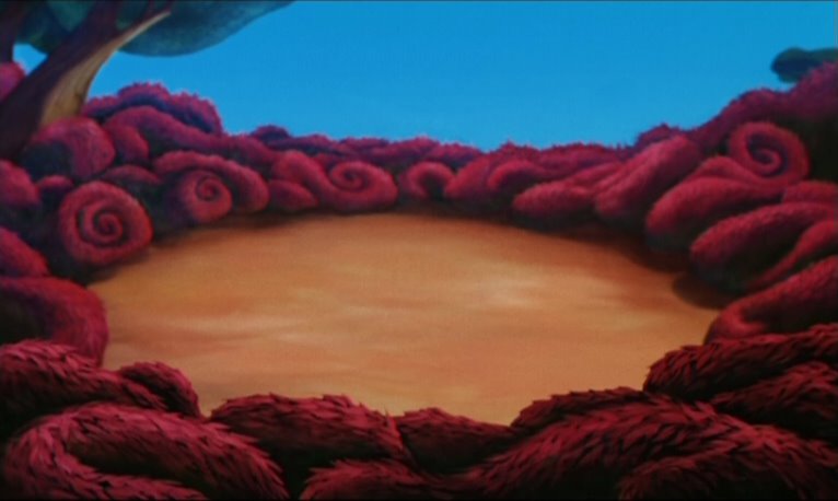 Les Décors  Empty-Backdrop-from-Hercules-disney-crossover-29241360-766-458