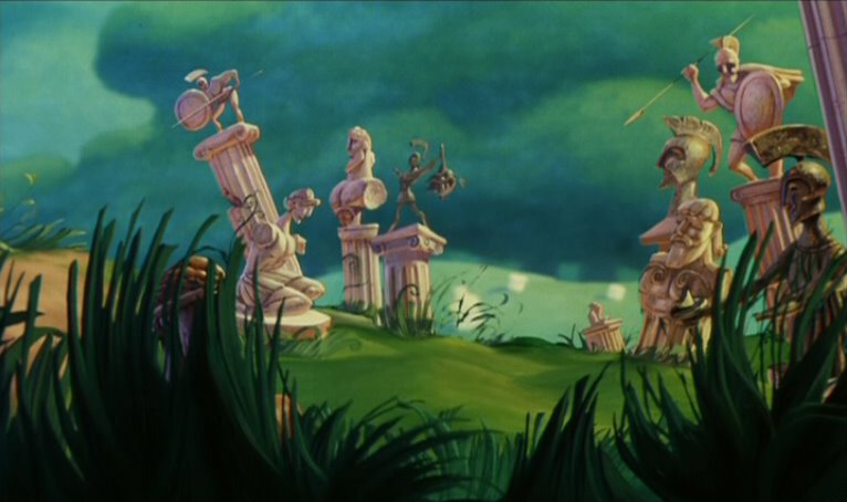 Les Décors  Empty-Backdrop-from-Hercules-disney-crossover-29241375-766-454