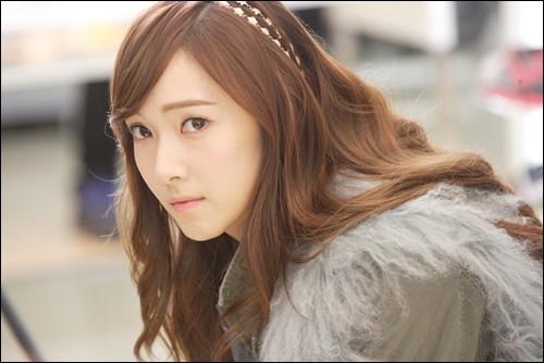 Създаване на езически богове Jessica-cute-su-yeon-jung-jessica-snsd-29285074-500-334