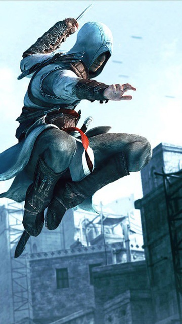 65º Periodico del Rol Altair-assassins-creed-29320225-360-640