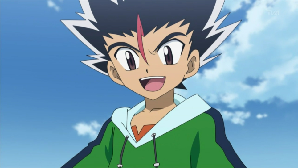 صورالاعب حازم  Masamune-worlds-top-beybladers-29346406-967-544