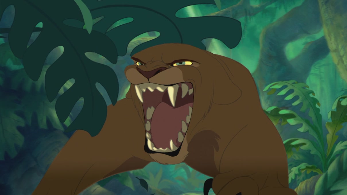 scar idnotisa a nala (fan fic)  Nala-The-Lion-King-Blu-Ray-nala-29358097-1209-680