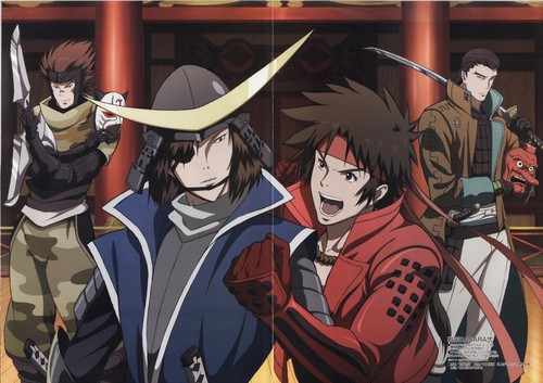 تقر ير عن انمي SENGOKU BASARA الموسم الاول برعاية  العقيدة Sengoku-Basara-sengoku-basara-29336345-500-353