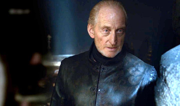 Tywin Lannister Tywin-Lannister-house-lannister-29388972-718-425