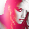 Ciel Alaska De Rohan Gorgeous-Amber-amber-heard-29369497-100-100