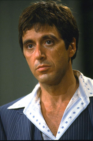 cWo: Created Wrestling Organization App Thread Scarface-al-pacino-29334268-300-455