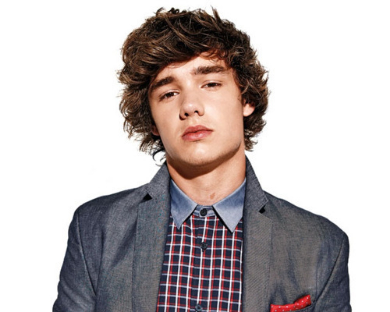 فرقة One Direction	 -Liam-Payne-one-direction-29445872-1280-1024