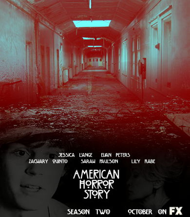 American Horror Story (2011...) - Página 9 American-Horror-Story-Season-2-Fan-made-Poster-american-horror-story-29496471-390-446