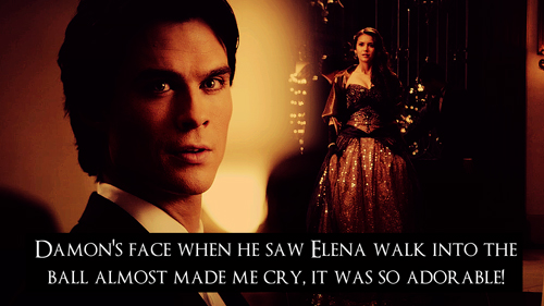 Damon & Elena ♥ - Page 38 DE-confession-3-damon-and-elena-29413869-500-281