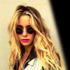 Lien d'Eileen.  Gillian-gillian-zinser-29492109-100-100