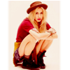 Lien d'Eileen.  Gillian-gillian-zinser-29492176-100-100