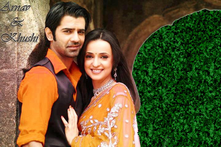 Iss Pyaar Ko Kya Naam Doon - Pagina 2 Khushi-and-arnav-iss-pyar-ko-kya-naam-doon-29425422-720-480