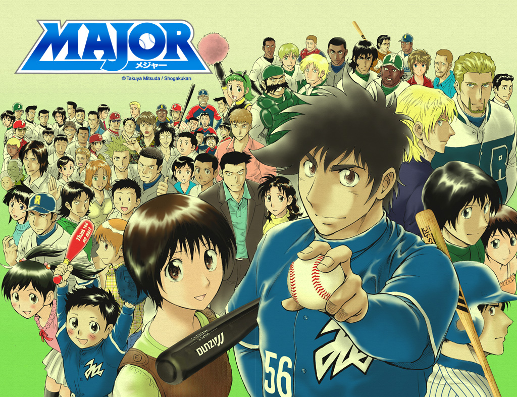 Major Major-anime-sports-anime-29419640-1024-786