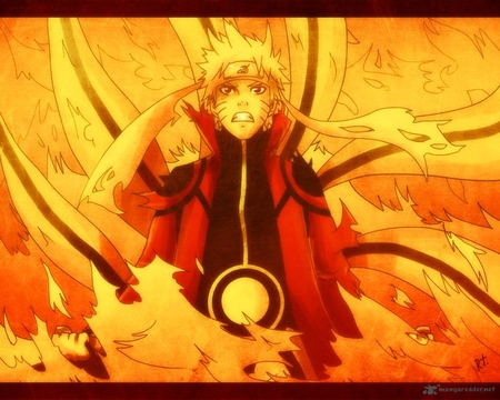 Momentos epicos en el Anime Naruto-kyuubi-mode-rotcalex2011-29447607-450-360