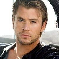 Búsqueda del rebelde de los Williams -Chris-chris-hemsworth-29576361-200-200