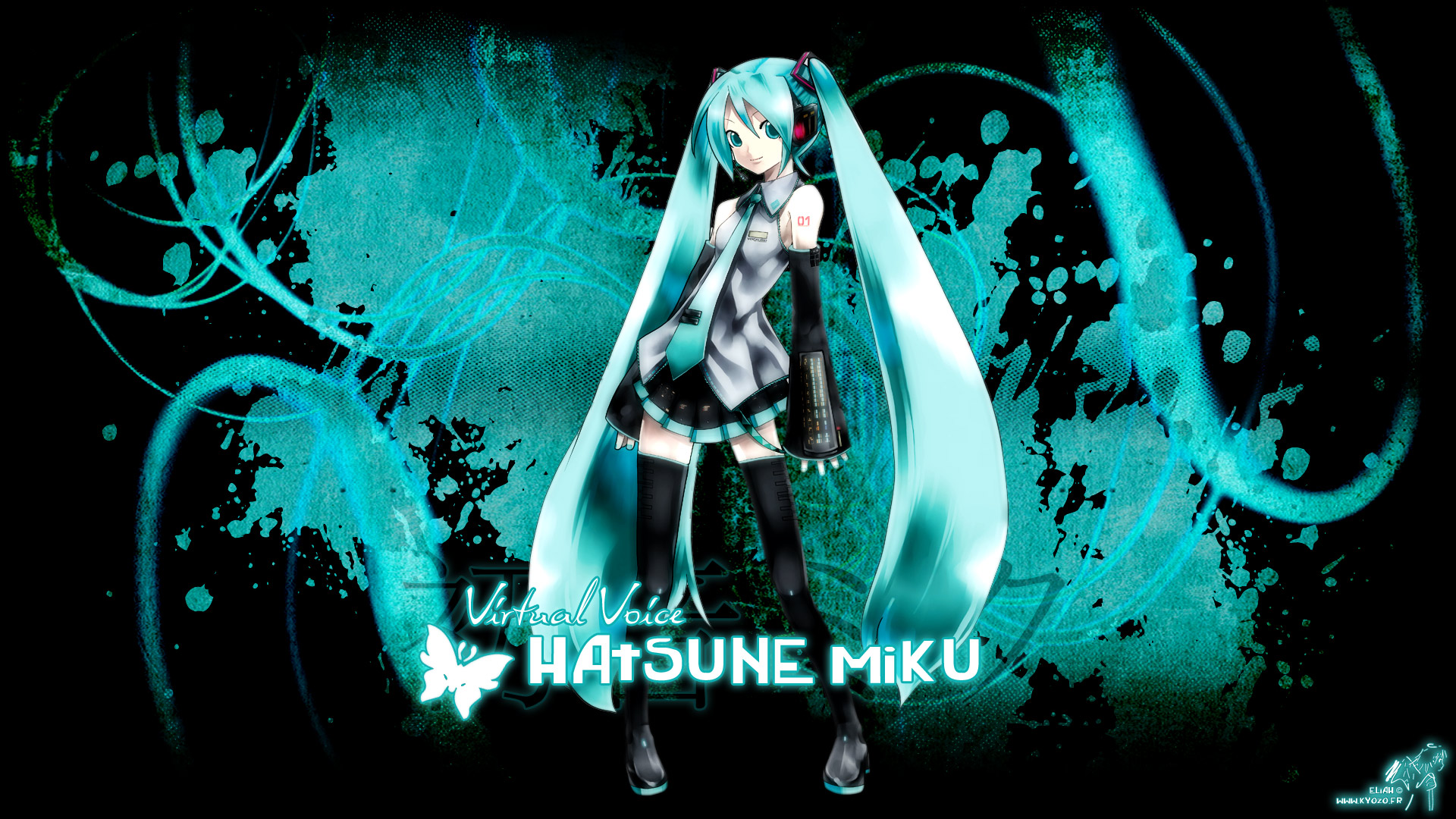 Miku club de fans -Hatsune-miku-hatsune-miku-29589804-1920-1080