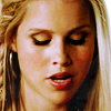 HAYLEY SEVERIDE - LIENS. Claire-3-claire-holt-29503711-100-100