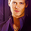 Apollon D. Vancove >>> zoum zouuummm!!!  JM-joseph-morgan-29513321-100-100