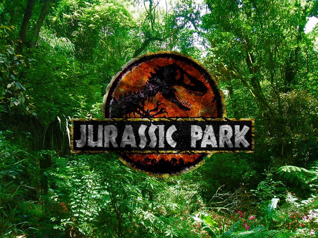 Jurassic Park 4′ no tiene director pero sí fecha de estreno para 2014 Jurassic-Park-jurassic-park-29537523-1032-774