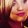 Hanna M. Anderson ϟ The Relationship. LucyIcons-lucy-hale-29586166-100-100