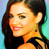 Hanna M. Anderson ϟ The Relationship. LucyIcons-lucy-hale-29586230-100-100