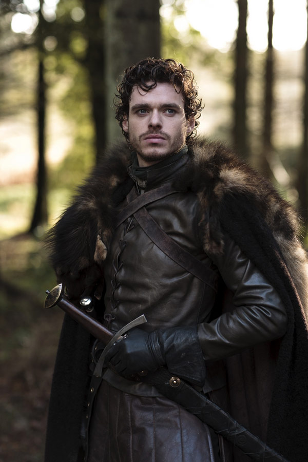 Mittelalter Venedig Steckbriefe Robb-Stark-robb-stark-29539821-600-900