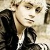 The Pieces Fit Ross-Lynch-team-ross-lynch-29548641-100-100