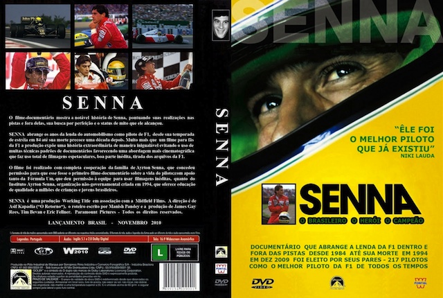 Ayrton Senna - Die letzten Tage einer Legende Senna-DVD-Cover-ayrton-senna-29544923-640-430