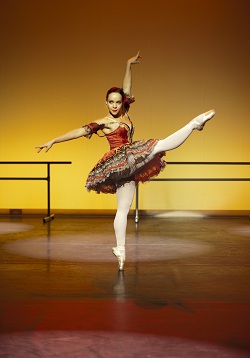 Danceing is my life Abigail-on-pointe-dance-academy-29573116-250-358