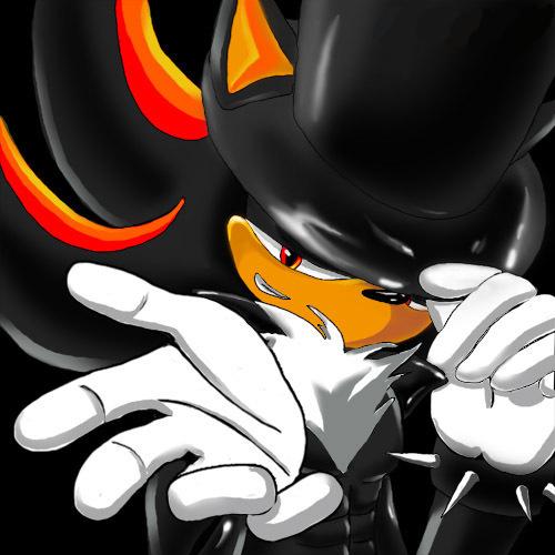 اهلا بالمنتدى Shadow-3-shadow-the-hedgehog-29557224-500-500