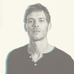 Layonel Flint Joseph-joseph-morgan-29655683-250-250