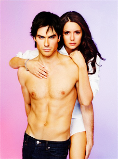 Basketball-Hope ~ - Seite 5 Nian-EW-Photoshoot-ian-somerhalder-and-nina-dobrev-29678521-245-328