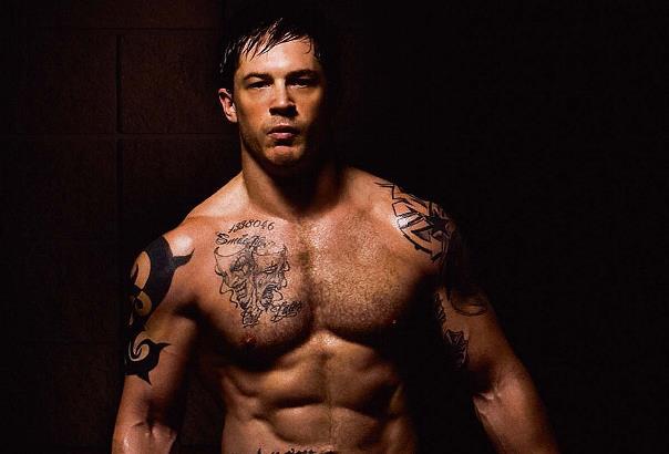 Brad " Heartlessly " Davenport  Tom-Hardy-Warrior-tom-hardy-29606367-604-410