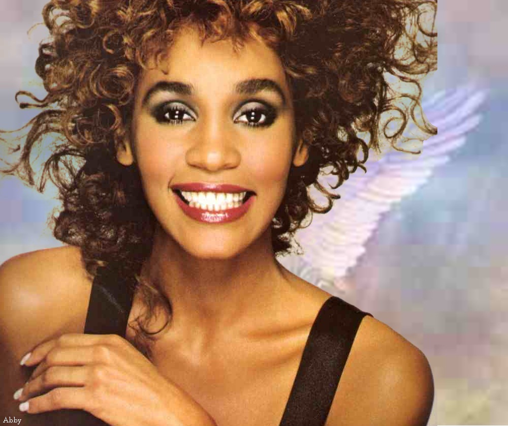 PRETTY WHITNEY HOUSTON! Whitney-rip-whitney-houston-29651533-1000-838