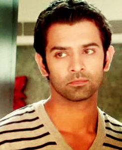 barun sobti بارون سوبتي Arnav-singh-barun-sobti-29668723-245-300