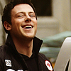 Ficha de Personagem: Sammuel Hiller. Cory-Monteith-cory-monteith-29766237-100-100