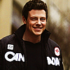 Ficha de Personagem: Sammuel Hiller. Cory-Monteith-cory-monteith-29766241-100-100