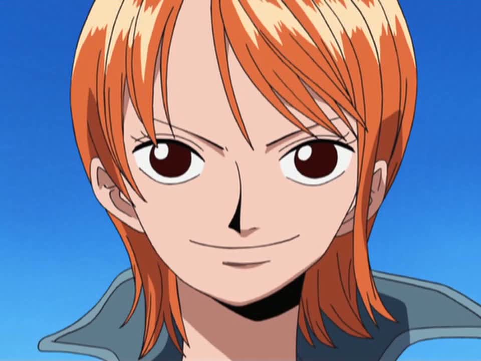 Escoge un avatar para PNG Nami-one-piece-29883067-960-720