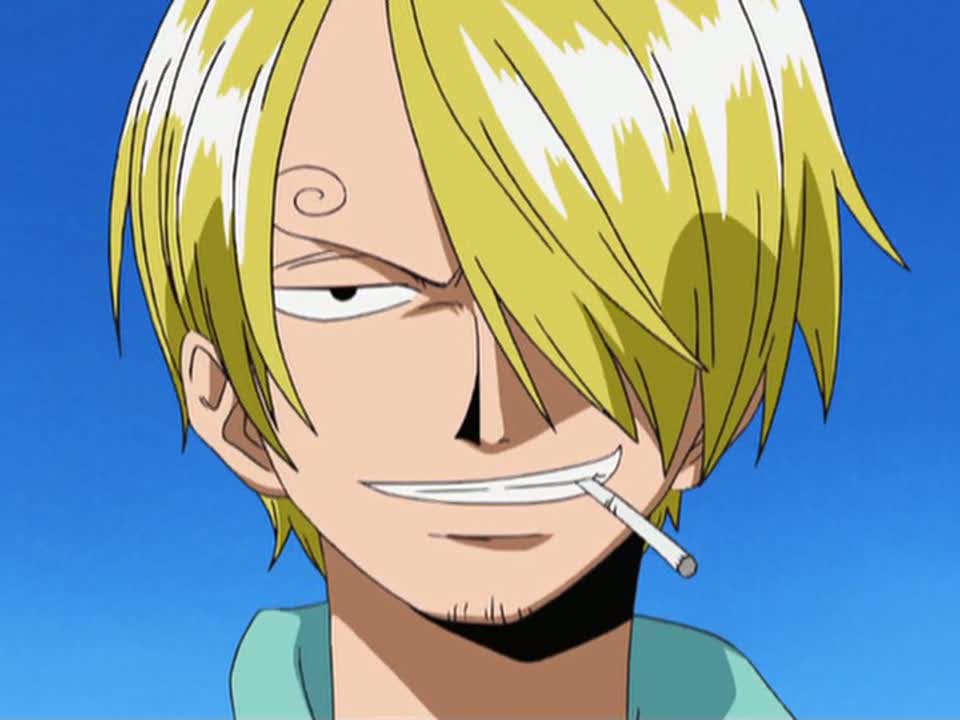 AUDITION AND JOIN 2nd Gear Squad Sanji-one-piece-29883148-960-720